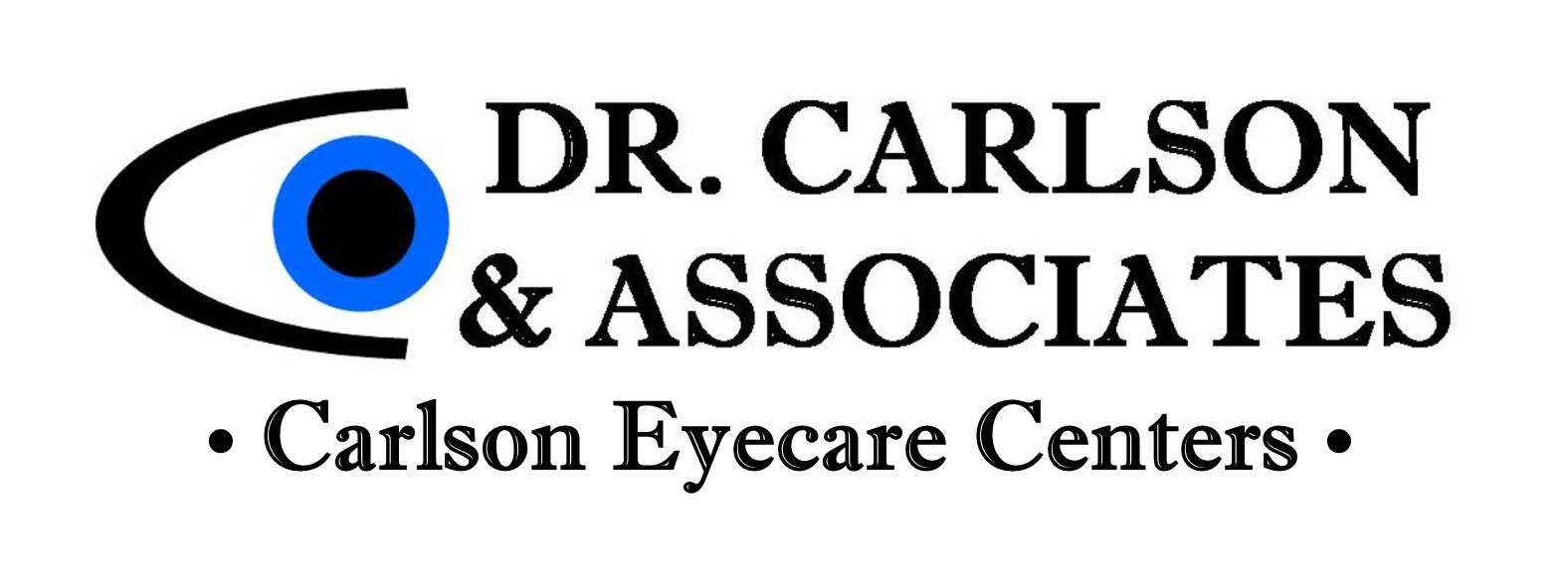 Dr. Carlson