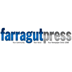 Farragut Press