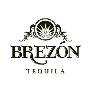 Brezon Tequila