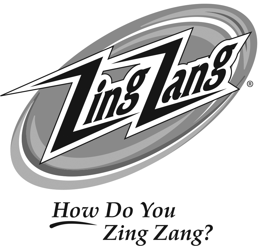 Zing Zang